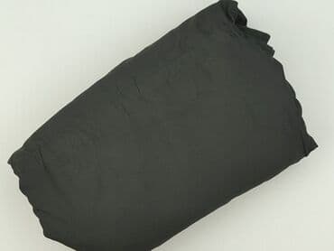 kurtka zimowa steve madden: Vero Moda, Parka damska, rozmiar S — 6