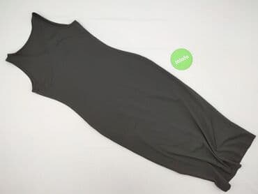 Жінкам: Сукня жіноча, S — 3