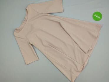 netmoda sukienki: Sukienka damska, rozmiar One size — 2