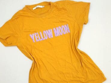 Women: Gestuz, Women`s T-shirt, size M (EU 38) — 1