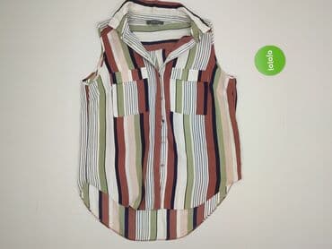 bluzki z frędzlami reserved: Primark, Bluzka damska, rozmiar XL — 2