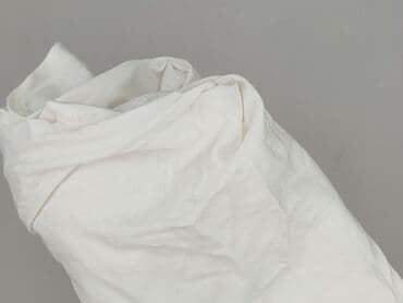 lee t shirt damski: Beloved, T-shirt damski, rozmiar L — 6