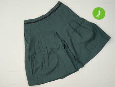 Women: Top Secret, Women`s skirt, S at lalafo.pl — 3 Women: Top Secret, Women`s skirt, S — 3