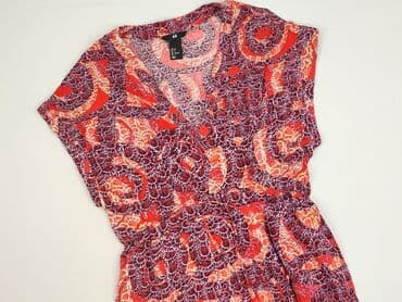zara sukienki: H&M, Women`s dress, size M (EU 38) — 1