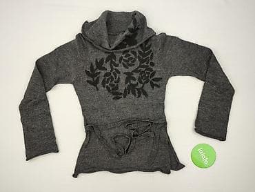 sweter solar: Solar, Sweter damski, rozmiar S — 2