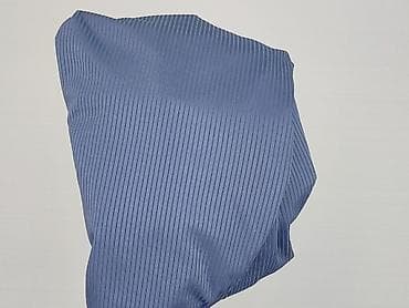 bluza divided: H&M Divided, Sukienka damska, rozmiar S — 6
