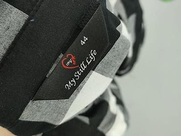 primark iron maiden: Koszula damska, rozmiar 2XL — 4