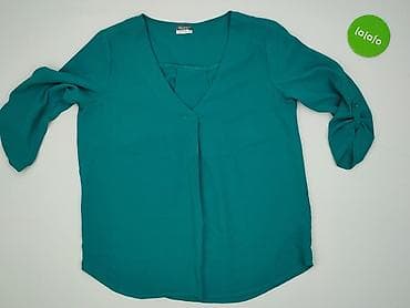 blouse h: Beloved, Bluzka damska, rozmiar S — 2