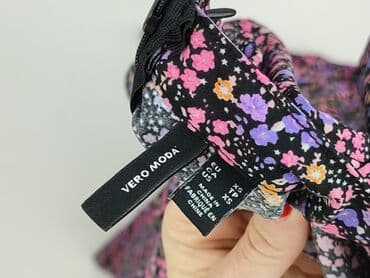 sukienki swing plus size: Vero Moda, Women`s dress, size XS (EU 34) — 4