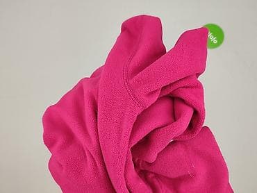 kurtka ochronna: S.Oliver, Polar damski, rozmiar XL — 4