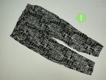 kurtka michael kors damska tk maxx: Matalan, Spodnie materiałowe damskie, rozmiar XL — 2