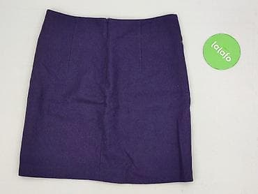 Women: Esprit Collection, Women`s skirt, size S — 3