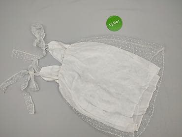 obcisla sukienki: Sukienka damska, rozmiar S — 3