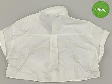 azara bluzki: Zara, Koszula damska, rozmiar XS — 3