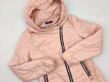 kurtki w reserved: Kurtka przejściowa damska, rozmiar XL — 1