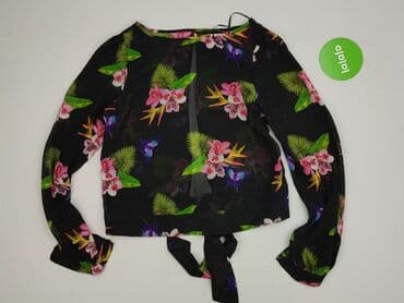 river island sukienki: River Island, Bluzka damska, rozmiar S — 2