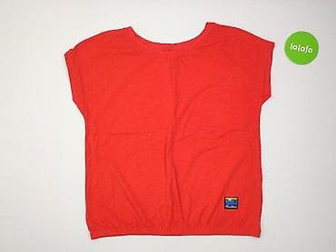 bluzki 50: Bluzka damska, rozmiar XL — 2