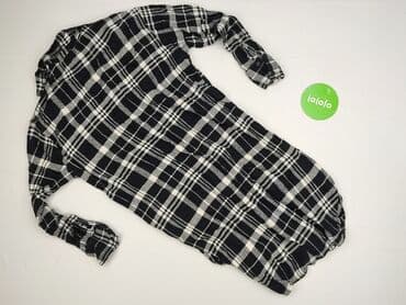 colin mcrae t shirty: New Look, Koszula damska, rozmiar M — 3