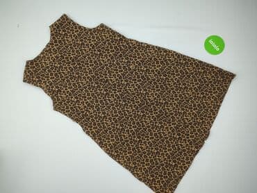 lands' end buty: Lands' End, Sukienka damska, rozmiar 4XL — 3