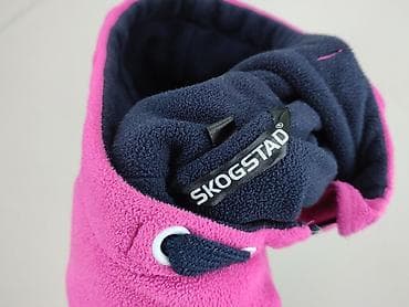 pull and bear bomberka: Bluza z kapturem damska, rozmiar S — 4