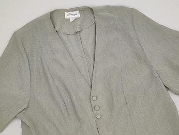 martens kurtki: Koszula damska, rozmiar XL — 1