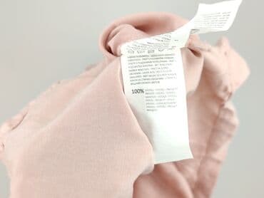 mohito garnitur: Mohito, Sukienka damska, rozmiar S — 5