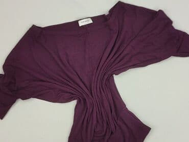 orsey sukienki: Orsay, Bluzka damska, rozmiar One size — 1