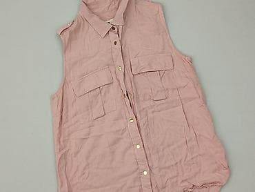 mammut pepco: Sinsay, Koszula damska, rozmiar S — 1