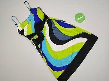 bluzki casadei: Orsay, Sukienka damska, rozmiar XS — 3