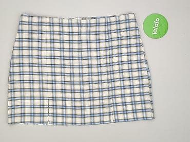 shorts: Primark, Spódnica damska, rozmiar L — 2