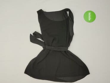 bluzki wiązane z boku: Bluzka damska, rozmiar S — 3