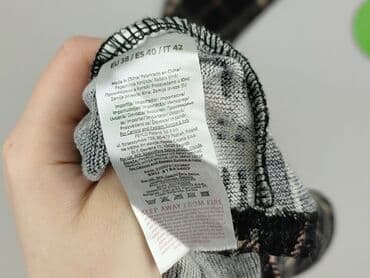 ubrania dla 60 latki: Woman, Sukienka damska, rozmiar S — 4