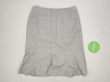 pull on skirts: Classic, Spódnica damska, rozmiar S — 3