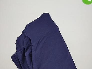 drapowana spódnice mini: Sukienka damska, rozmiar 2XS — 4