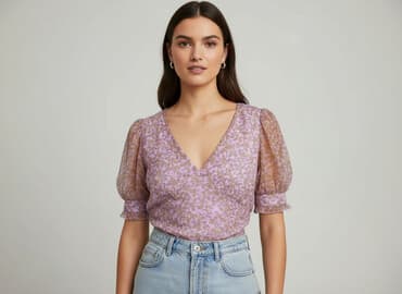 czy ta sukienka jest na sprzedaż po angielsku: Sukienka damska, M — 7