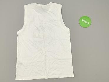 magmac bluza: T-shirt damski, rozmiar M — 3