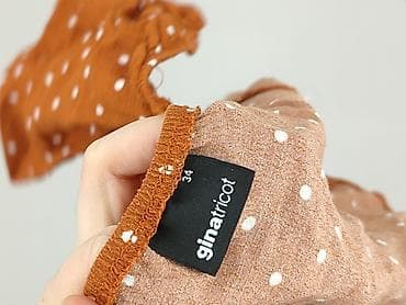 bodies next: Gina Tricot, Women`s body, size XS — 5