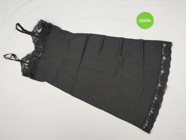 koszula nocna zalando: Koszula nocna, rozmiar XS — 3