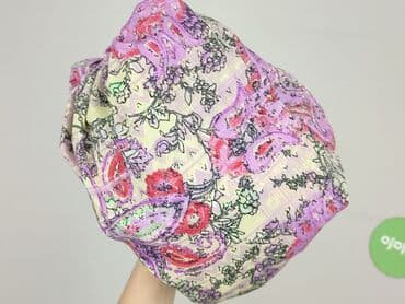 ubrania indyjskie: Sukienka damska, rozmiar S — 5