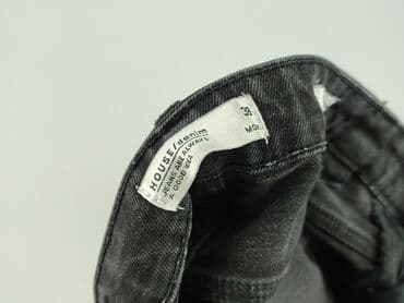 jeansy dla wysokich kobiet: House of Denim, Jeansy damskie, M — 4
