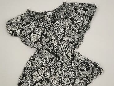 Women's Clothing: Debenhams, Women's blouse, size XL (EU 42) — 1