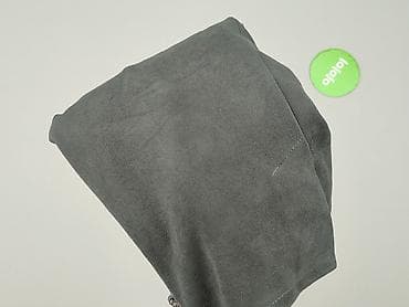 spodnice: Spódnica damska, rozmiar S — 4