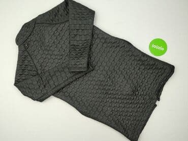 kurtki zimowe lucky five: Sukienka damska, rozmiar M — 3