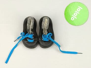 miu miu klapki: Baby shoes, 18, condition - Good — 5