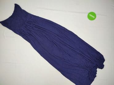 montego sukienki: Sukienka damska, S — 2