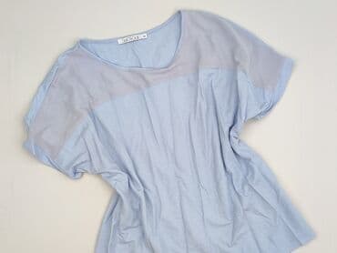 QUIOSQUE, Bluzka damska, M