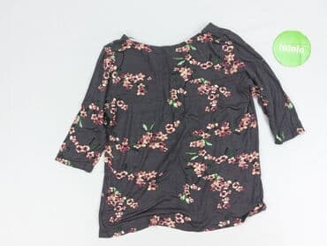 cropp koszula w koty: Bluzka damska, S — 5