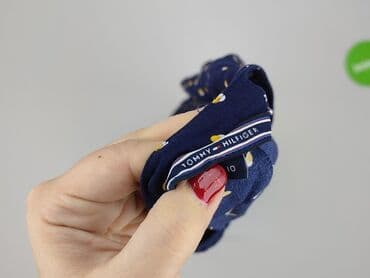 tommy jeans essential jacket: Tommy Hilfiger, Bluzka damska, M — 4