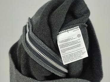 hard rock bluza: C&A, Bluza z kapturem dla mężczyzn, rozmiar XS — 5