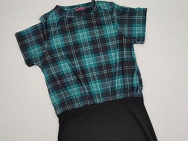 Boohoo, Sukienka damska, rozmiar L